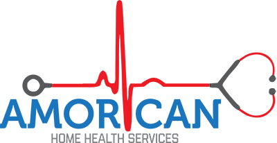 Home Health In El Paso Tx