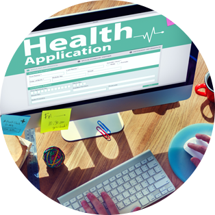Home Health Care Providers El Paso Tx